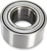 MOOSE OFFROAD HARD-PARTS Rear Wheel Bearing Kit for MX1 Hubs