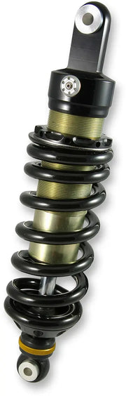 Hyperpro 460 Series Emulsion Shocks