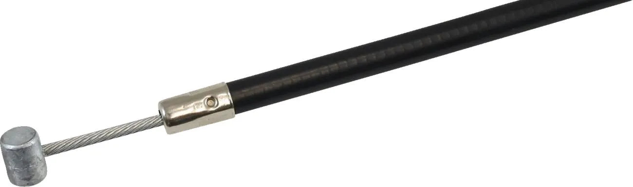 Vintco Forreste Bremsekabel Udskiftning