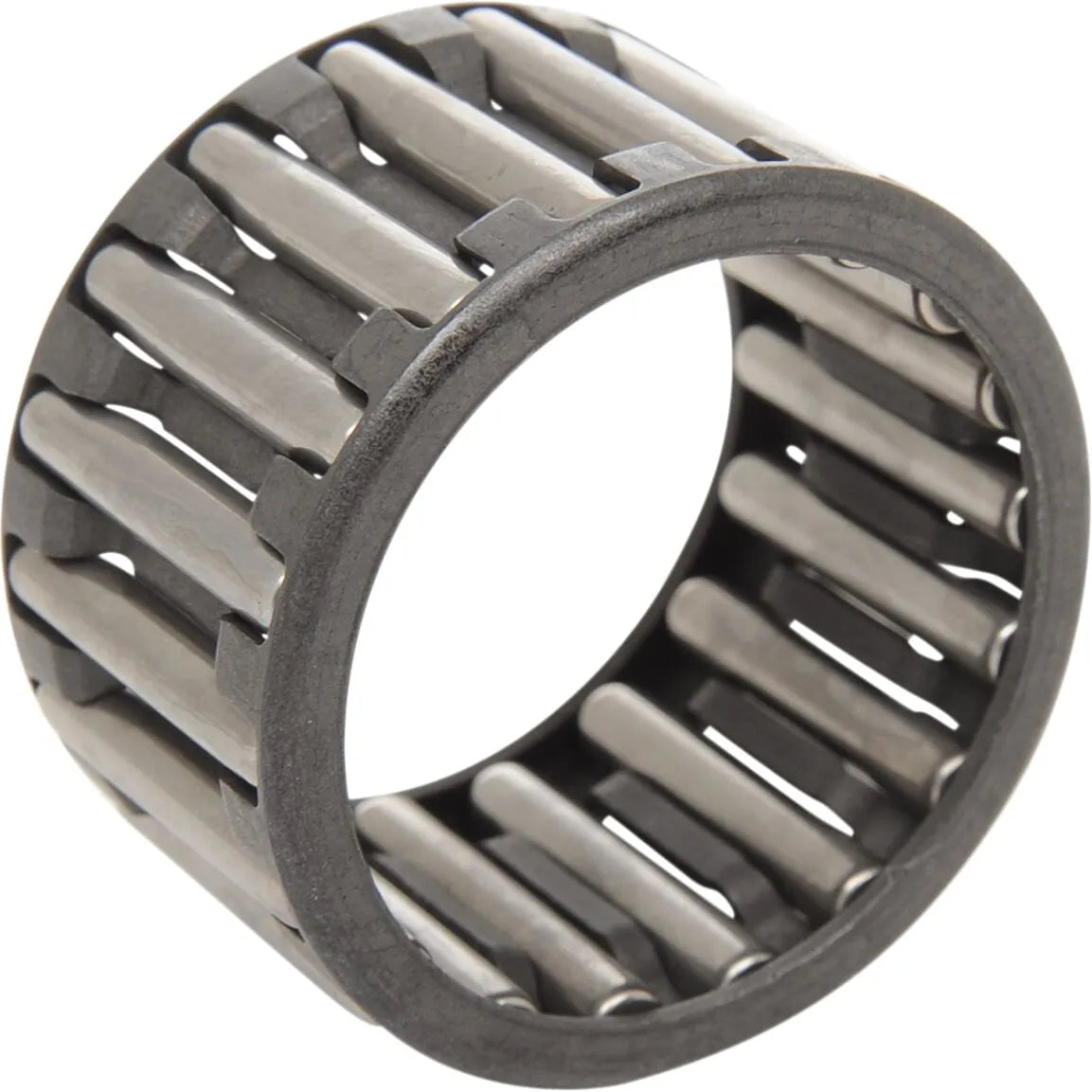 Eastern Motorcycle Parts Pinion Shaft Bearing