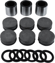 Epi Primary Button And Roller Kit