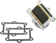Boyesen Rad Valve Reed Cage Assembly