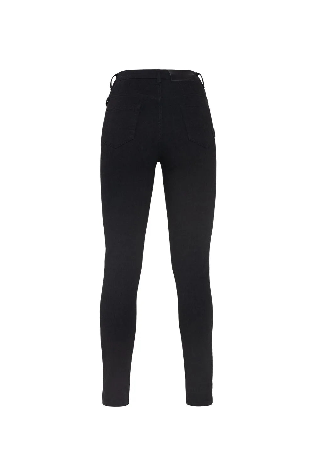 John Doe Women's Ruby Riding Pants - Black