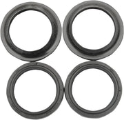 Pivot Works Fork Seal Kit