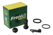 Frenkit S.l. Brake Caliper Repair Kit