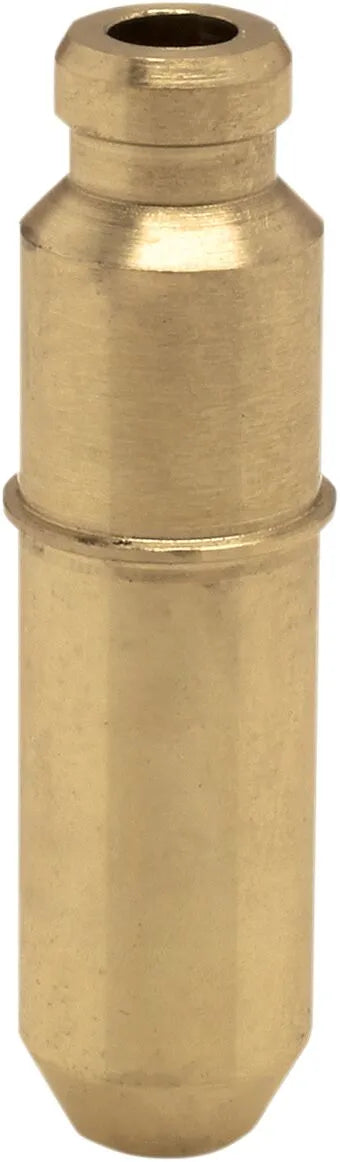 Kibblewhite C630 Valve Guide