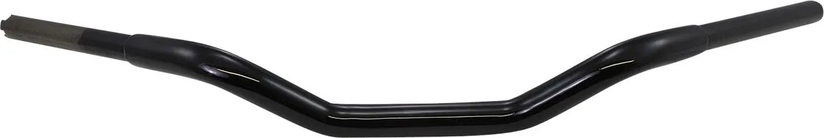 La Choppers Hefty 1-1/4" Handlebar