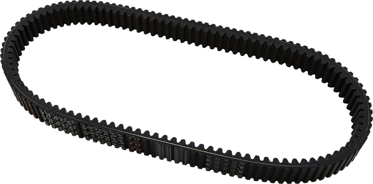 Gates G-force Redline Drive Belt