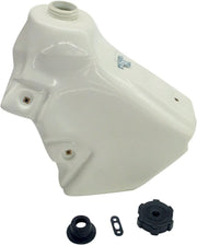 Ims Products Large-capacity Gas Tank - 3.2 Us Gal.