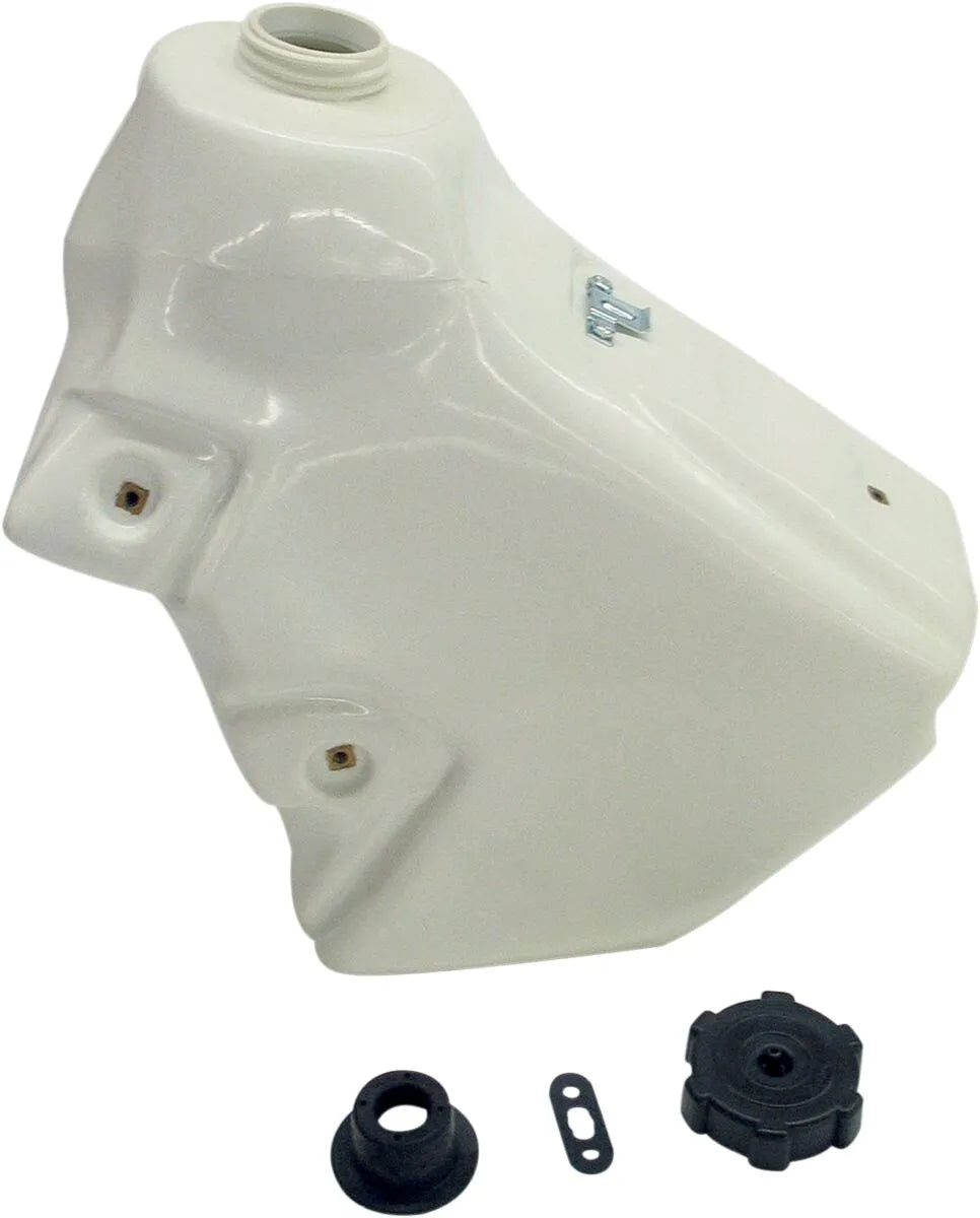Ims Products Large-capacity Gas Tank - 3.2 Us Gal.