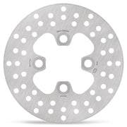 Moto-master Standard Series Atv Brake Rotor - Front