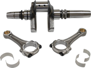Hot Rods Crankshaft and Rods Kit for 1000cc Engines