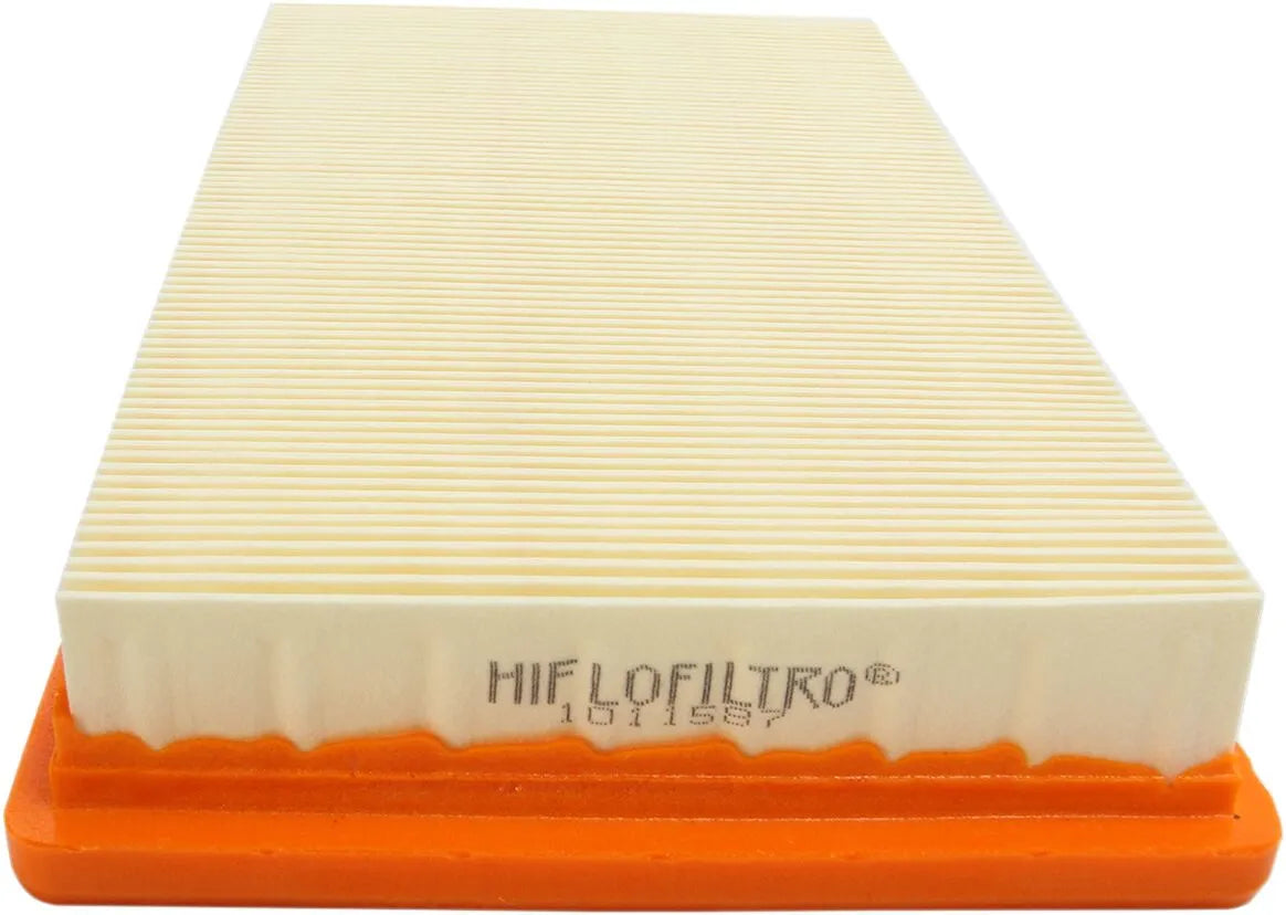 Hiflofiltro Replacement Air Filter