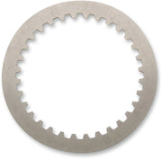 Barnett Clutch Steel Drive Plate