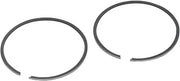 Wiseco Piston Ring Set 66.35 mm Bore