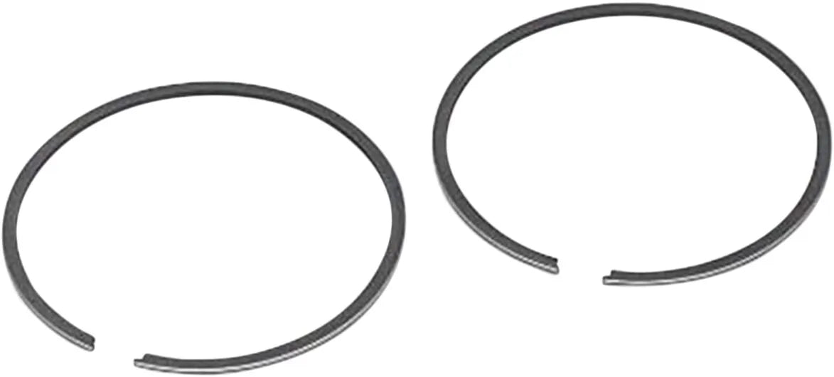 Wiseco Piston Ring Set 66.35 mm Bore