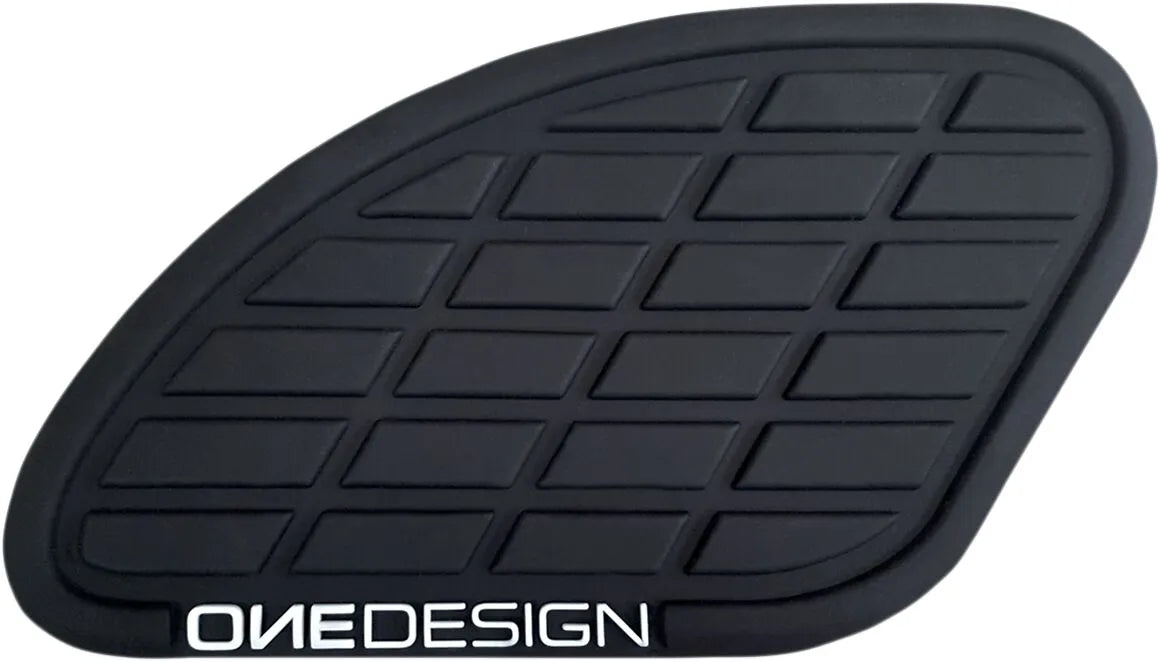 Onedesign Tank Grip Universal Black