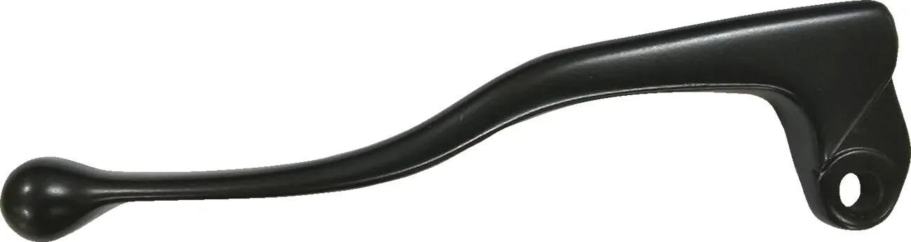 Parts Unlimited Clutch Lever