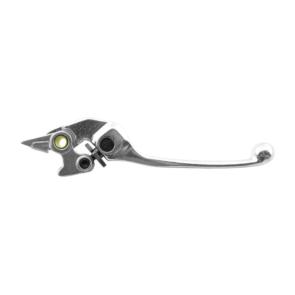Accossato Brake Lever - Oem Replacement