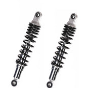 Yss High Performance Series Shock Absorbers - Pair