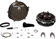 Rekluse Radiuscx 4.0 Clutch Kit Complete