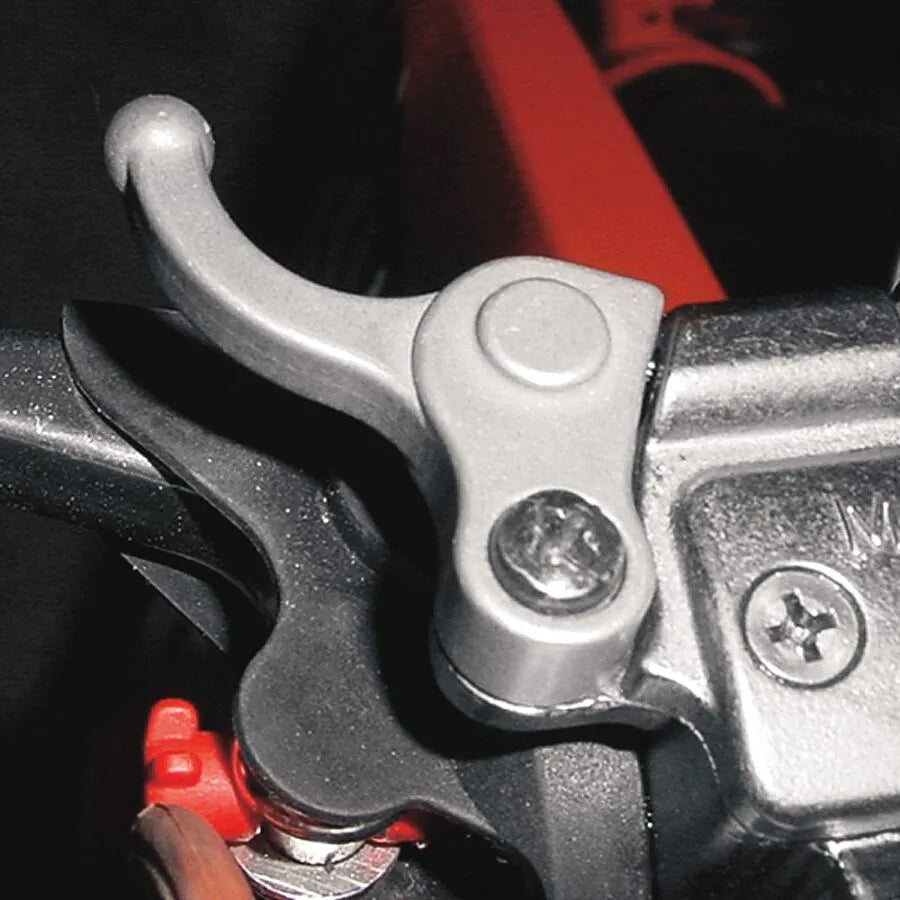 Boyesen Hot Start Trigger - Enhanced Performance