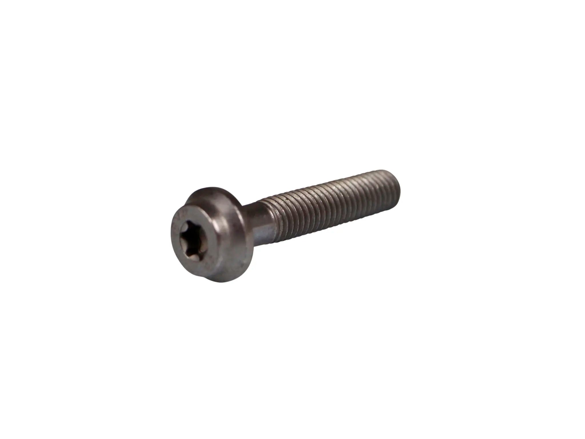 Akrapovic Mounting Screw Bolt P-fb90