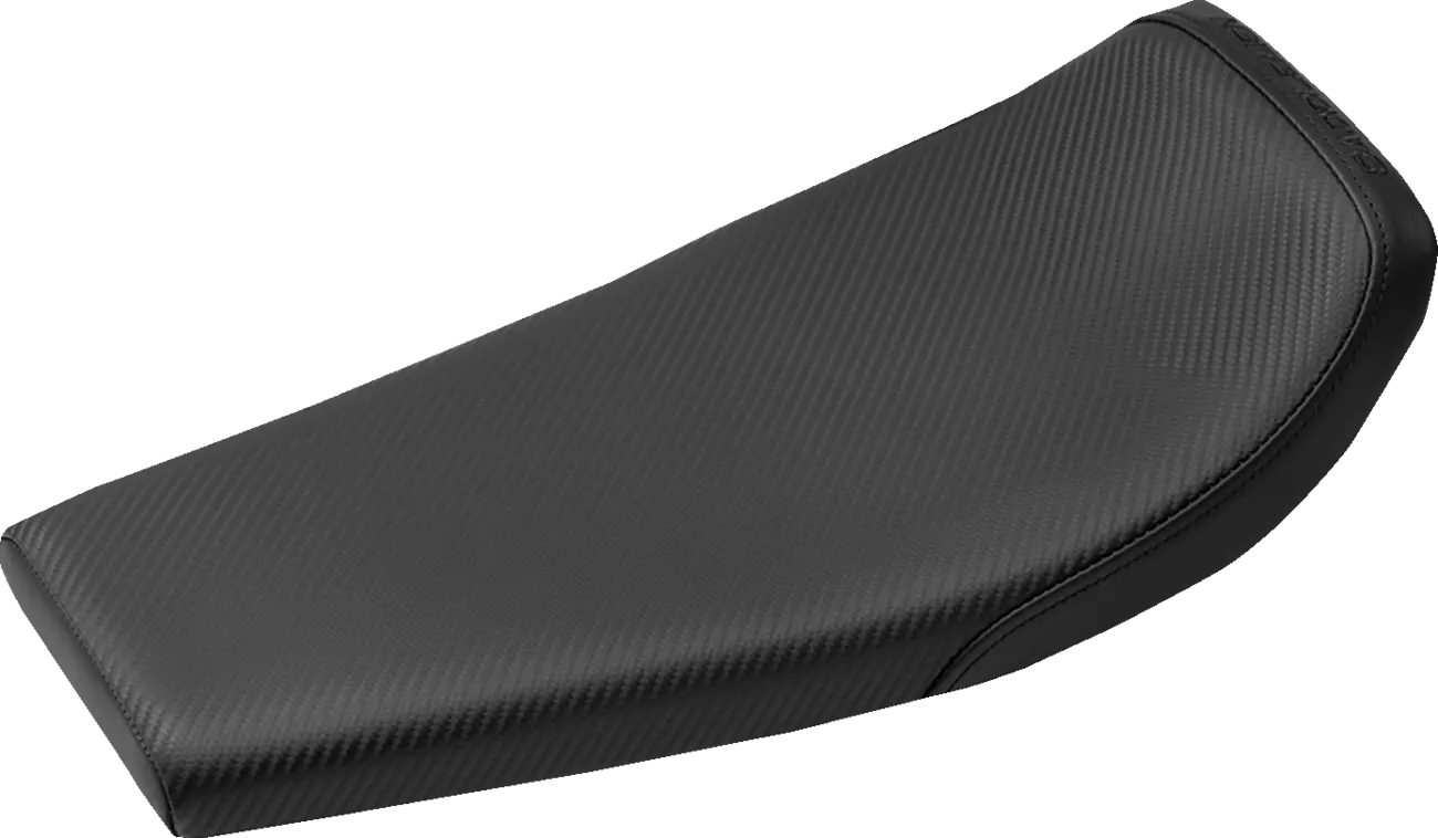 Saddlemen Caballero Solo Seat