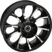 Coastal Moto Largo 18" Cast Wheel