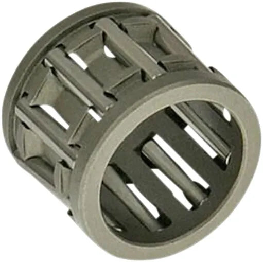Naraku Small End Bearing