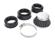 101 Octane Power Air Filter