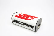 Scar O² Oversized Handlebar Pad
