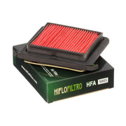 Hiflofiltro Hfa5005 Air Filter