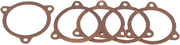 James Gasket Foamet Back Plate Gasket