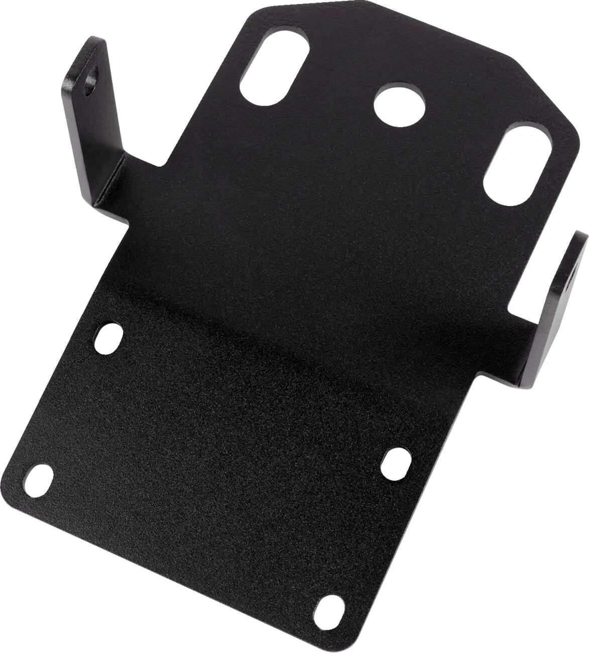 Moose Offroad Ball Hitch For Travel Trailers