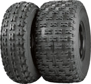 Itp Holeshot Std Tire - 20x11-8