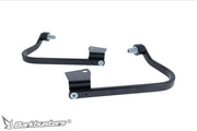 BARKBUSTERS Handguard Mounting Hardware Kit Two Point Mount