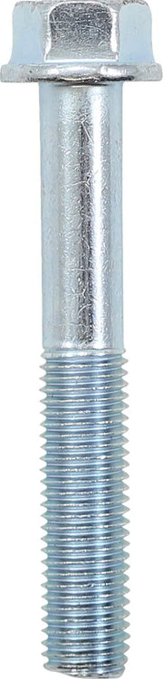 Akrapovic Udskiftnings Udstødningsbolt