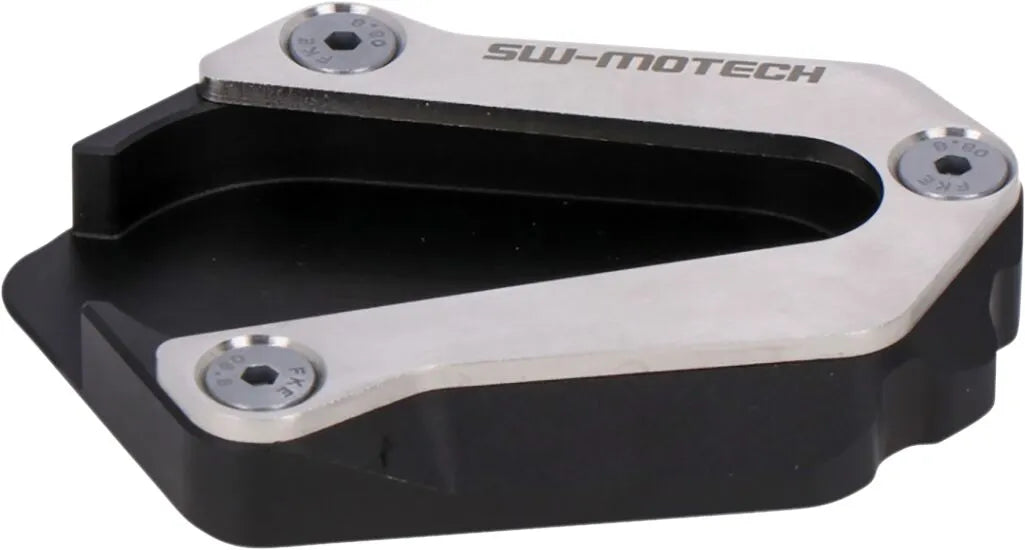SW-MOTECH Sidestand Foot Extension
