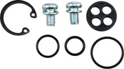 Parts Unlimited Petcock Repair Kit