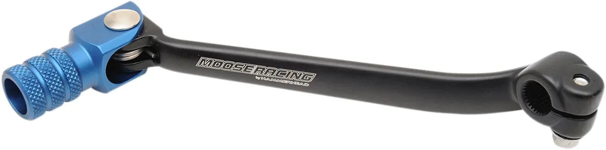 Moose Offroad Forged Shift Lever