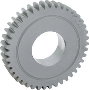 Andrews Cam Drive Gear - High-quality Usa Made