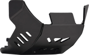 MOOSE OFFROAD Pro Frame Skid Plate 6mm
