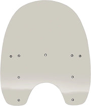 Memphis Shades Replacement Windshield - Solar