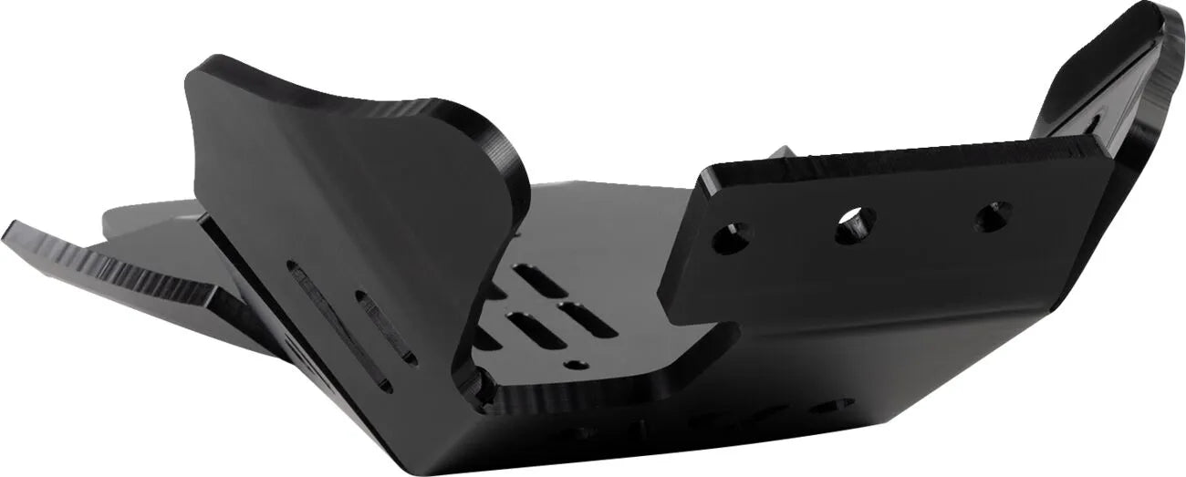 Axp Racing Xtrem Skid Plate For Engine Protection