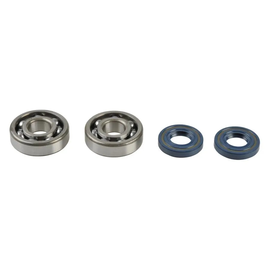 Athena Crankshaft Rebuild Kit