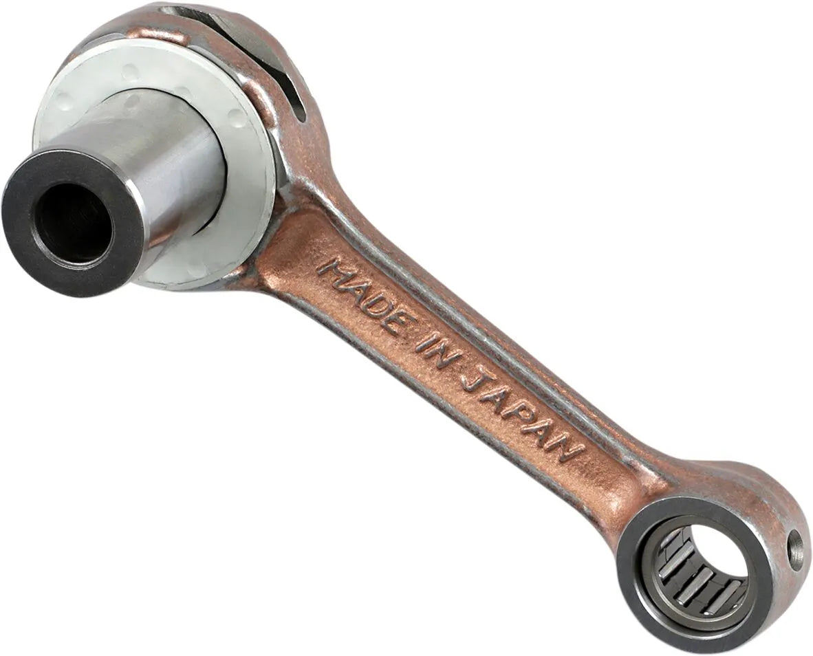 Prox Connecting Rod Kit For 60-65cc 2-stroke Engines