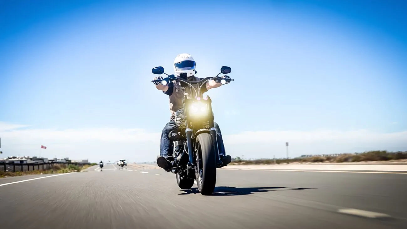 Sp Connect Moto Stem Mount Pro