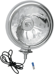 Cobra 4-1/2" Spotlight