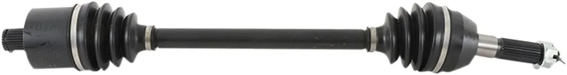 All Balls Extreme Duty Axle